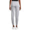 s03809-gy-back JET WOMEN