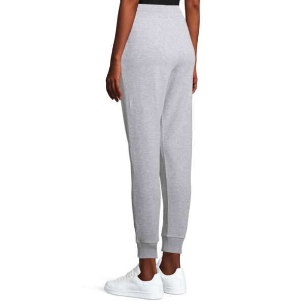 s03809-gy-side JET WOMEN