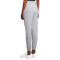 s03809-gy-side JET WOMEN