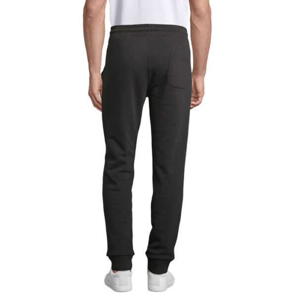 s03810-bk-back JUMBO
