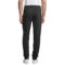 s03810-bk-back JUMBO