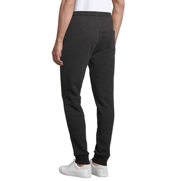 s03810-bk-side JUMBO