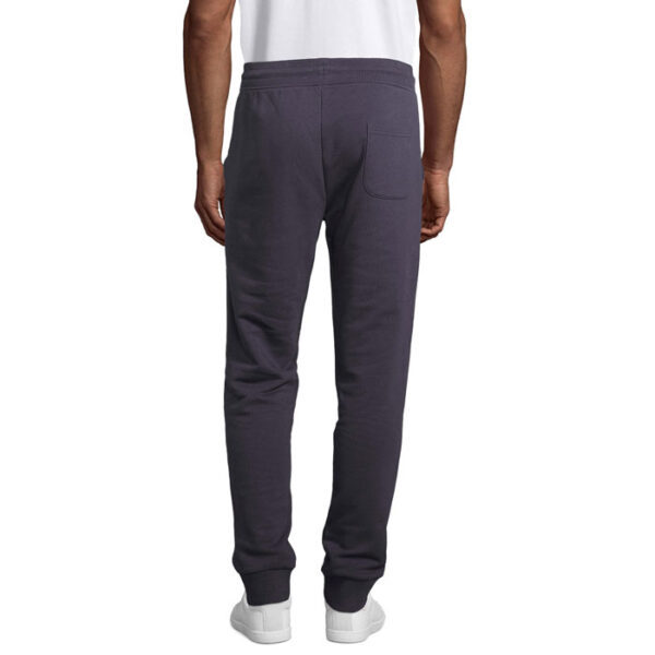 s03810-fn-back JUMBO