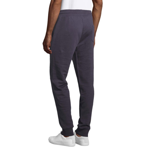 s03810-fn-side JUMBO
