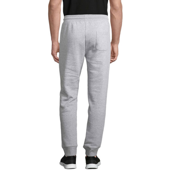 s03810-gy-back JUMBO