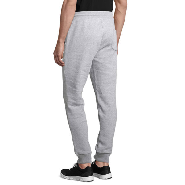 s03810-gy-side JUMBO