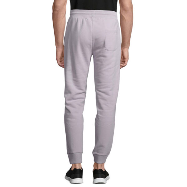 s03810-ll-back JUMBO