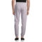 s03810-ll-back JUMBO