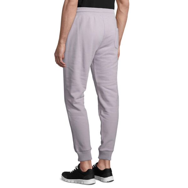 s03810-ll-side JUMBO
