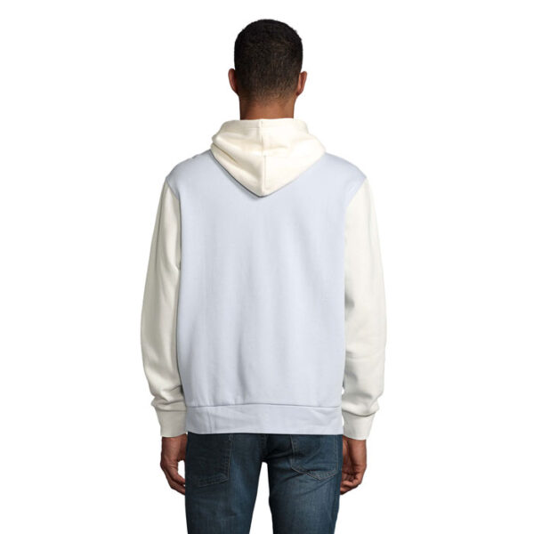 s03818-cy-back COLLINS