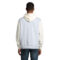 s03818-cy-back COLLINS