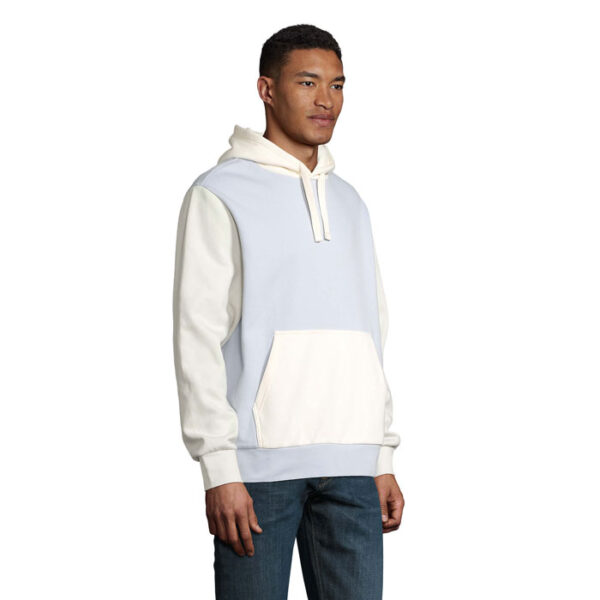 s03818-cy-side COLLINS