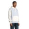 s03818-cy-side COLLINS