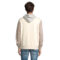 s03818-na-back COLLINS