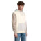 s03818-na-side COLLINS