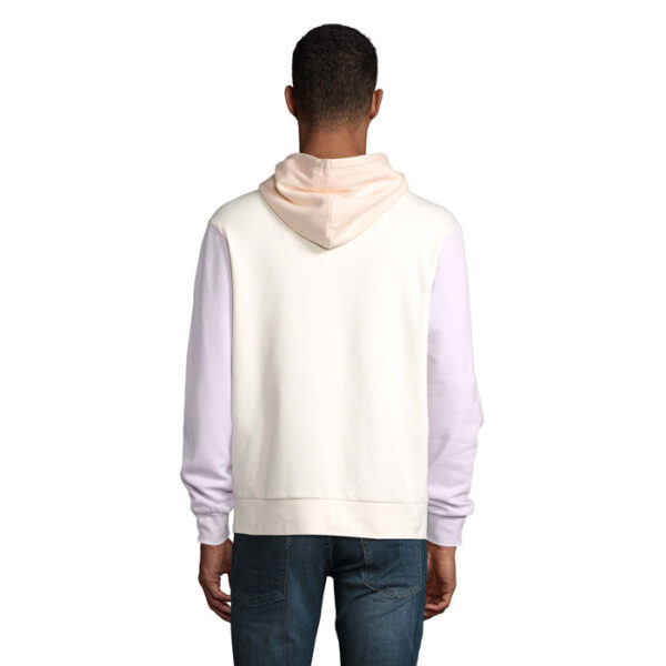 s03818-ww-back COLLINS