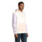 s03818-ww-side COLLINS
