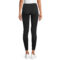s03819-db-back JILL