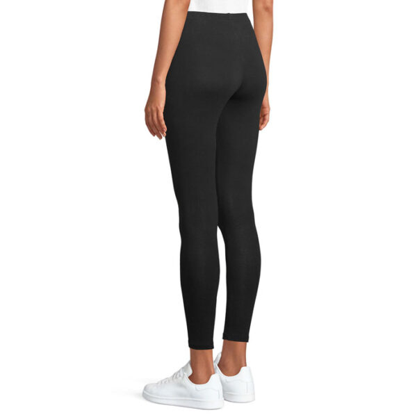 s03819-db-side JILL