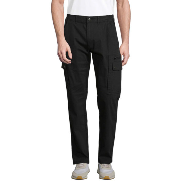 s03820-bk.jpg DOCKER