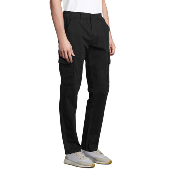 s03820-bk-back DOCKER