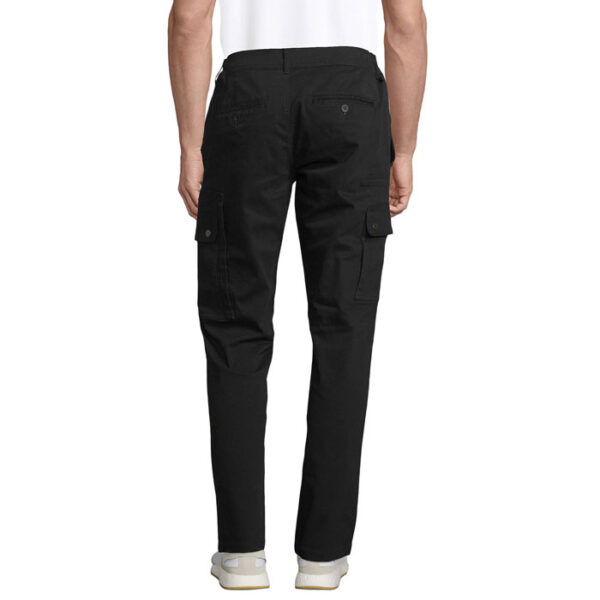s03820-bk-side DOCKER