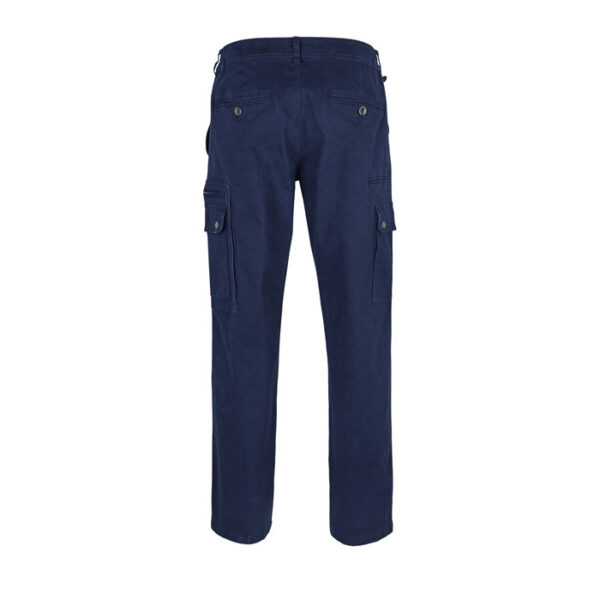 s03820-nd-back DOCKER