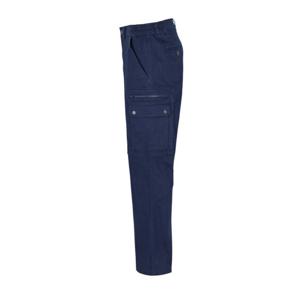 s03820-nd-side DOCKER