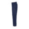 s03820-nd-side DOCKER
