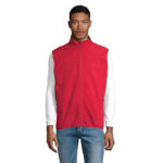 s03825-pe.jpg FALCON BW MEN