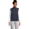 s03826-ab.jpg FALCON BW WOMEN