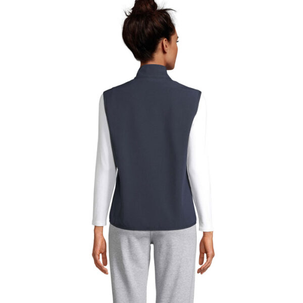 s03826-ab-back FALCON BW WOMEN