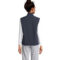 s03826-ab-back FALCON BW WOMEN