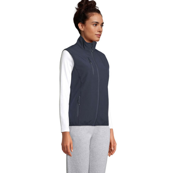 s03826-ab-side FALCON BW WOMEN
