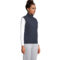 s03826-ab-side FALCON BW WOMEN