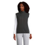 FALCON BW WOMEN