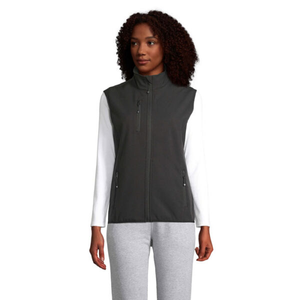 s03826-bk.jpg FALCON BW WOMEN