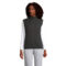 s03826-bk.jpg FALCON BW WOMEN