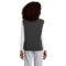 s03826-bk-back FALCON BW WOMEN