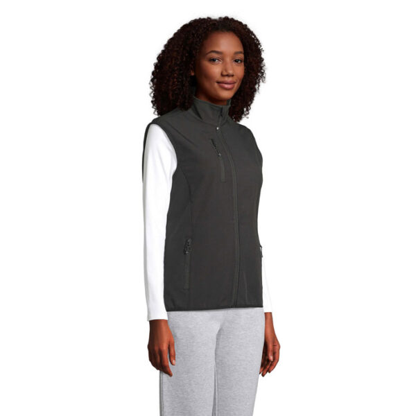 s03826-bk-side FALCON BW WOMEN