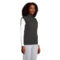 s03826-bk-side FALCON BW WOMEN