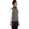 s03826-cr-back FALCON BW WOMEN
