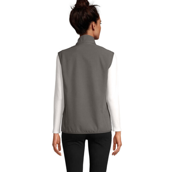 s03826-cr-side FALCON BW WOMEN