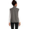 s03826-cr-side FALCON BW WOMEN