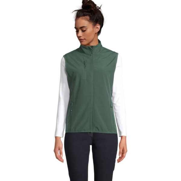 s03826-fg.jpg FALCON BW WOMEN