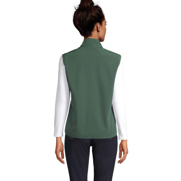 s03826-fg-back FALCON BW WOMEN