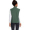 s03826-fg-back FALCON BW WOMEN