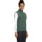 s03826-fg-side FALCON BW WOMEN