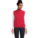 s03826-pe.jpg FALCON BW WOMEN