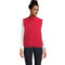 s03826-pe.jpg FALCON BW WOMEN